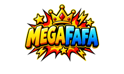 slot daftar tanpa rekening